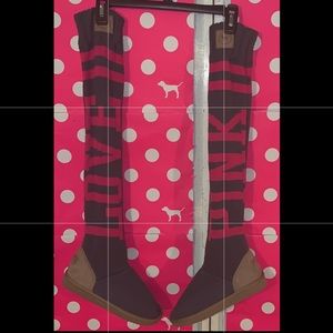 Pending Sale Thursday With @shai_nicole_16